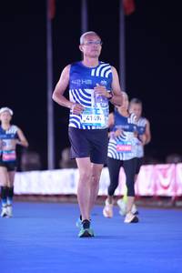 BIB: 
                            <button type="button" onclick="openModal(23481434)" class="btn btn-primary btn-sm float-right btn-popup" data-toggle="modal" data-target=".modal-high-quality">
                        <i class="fas fa-shopping-cart"></i> Add to Cart
                    </button>
                                            <button type="button" onclick="isThisMe(23481434, true)" class="btn btn-success btn-sm float-right btn-popup btn-isme hidden" data-toggle="tooltip" data-placement="bottom" title="นี่คือรูปของคุณใช่ไหม คลิกที่นี่เพื่อเอาเข้าอัลบั้ม">
                        <i class="fas fa-plus"></i> Add to album
                    </button>
                    <button type="button" onclick="isThisMe(23481434, false)" class="btn btn-warning btn-sm float-right btn-popup btn-isnotme hidden">
                        <i class="fas fa-ban"></i> Remove from album
                    </button>