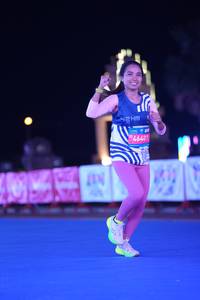 BIB: 10797, 201
                            <button type="button" onclick="openModal(23230652)" class="btn btn-primary btn-sm float-right btn-popup" data-toggle="modal" data-target=".modal-high-quality">
                        <i class="fas fa-shopping-cart"></i> Add to Cart
                    </button>
                                            <button type="button" onclick="isThisMe(23230652, true)" class="btn btn-success btn-sm float-right btn-popup btn-isme hidden" data-toggle="tooltip" data-placement="bottom" title="นี่คือรูปของคุณใช่ไหม คลิกที่นี่เพื่อเอาเข้าอัลบั้ม">
                        <i class="fas fa-plus"></i> Add to album
                    </button>
                    <button type="button" onclick="isThisMe(23230652, false)" class="btn btn-warning btn-sm float-right btn-popup btn-isnotme hidden">
                        <i class="fas fa-ban"></i> Remove from album
                    </button>