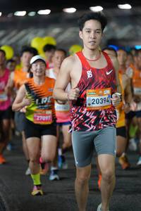 BIB: 27097, 133, 20394
                            <button type="button" onclick="openModal(22933028)" class="btn btn-primary btn-sm float-right btn-popup" data-toggle="modal" data-target=".modal-high-quality">
                        <i class="fas fa-shopping-cart"></i> Add to Cart
                    </button>
                                            <button type="button" onclick="isThisMe(22933028, true)" class="btn btn-success btn-sm float-right btn-popup btn-isme hidden" data-toggle="tooltip" data-placement="bottom" title="นี่คือรูปของคุณใช่ไหม คลิกที่นี่เพื่อเอาเข้าอัลบั้ม">
                        <i class="fas fa-plus"></i> Add to album
                    </button>
                    <button type="button" onclick="isThisMe(22933028, false)" class="btn btn-warning btn-sm float-right btn-popup btn-isnotme hidden">
                        <i class="fas fa-ban"></i> Remove from album
                    </button>