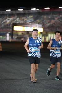 BIB: 45288, 43247
                            <button type="button" onclick="openModal(22893644)" class="btn btn-primary btn-sm float-right btn-popup" data-toggle="modal" data-target=".modal-high-quality">
                        <i class="fas fa-shopping-cart"></i> Add to Cart
                    </button>
                                            <button type="button" onclick="isThisMe(22893644, true)" class="btn btn-success btn-sm float-right btn-popup btn-isme hidden" data-toggle="tooltip" data-placement="bottom" title="นี่คือรูปของคุณใช่ไหม คลิกที่นี่เพื่อเอาเข้าอัลบั้ม">
                        <i class="fas fa-plus"></i> Add to album
                    </button>
                    <button type="button" onclick="isThisMe(22893644, false)" class="btn btn-warning btn-sm float-right btn-popup btn-isnotme hidden">
                        <i class="fas fa-ban"></i> Remove from album
                    </button>