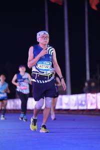 BIB: 
                            <button type="button" onclick="openModal(23488183)" class="btn btn-primary btn-sm float-right btn-popup" data-toggle="modal" data-target=".modal-high-quality">
                        <i class="fas fa-shopping-cart"></i> Add to Cart
                    </button>
                                            <button type="button" onclick="isThisMe(23488183, true)" class="btn btn-success btn-sm float-right btn-popup btn-isme hidden" data-toggle="tooltip" data-placement="bottom" title="นี่คือรูปของคุณใช่ไหม คลิกที่นี่เพื่อเอาเข้าอัลบั้ม">
                        <i class="fas fa-plus"></i> Add to album
                    </button>
                    <button type="button" onclick="isThisMe(23488183, false)" class="btn btn-warning btn-sm float-right btn-popup btn-isnotme hidden">
                        <i class="fas fa-ban"></i> Remove from album
                    </button>