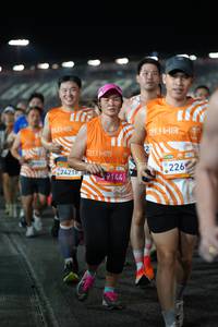 BIB: 211, 24218, 29144, 226
                            <button type="button" onclick="openModal(23077029)" class="btn btn-primary btn-sm float-right btn-popup" data-toggle="modal" data-target=".modal-high-quality">
                        <i class="fas fa-shopping-cart"></i> Add to Cart
                    </button>
                                            <button type="button" onclick="isThisMe(23077029, true)" class="btn btn-success btn-sm float-right btn-popup btn-isme hidden" data-toggle="tooltip" data-placement="bottom" title="นี่คือรูปของคุณใช่ไหม คลิกที่นี่เพื่อเอาเข้าอัลบั้ม">
                        <i class="fas fa-plus"></i> Add to album
                    </button>
                    <button type="button" onclick="isThisMe(23077029, false)" class="btn btn-warning btn-sm float-right btn-popup btn-isnotme hidden">
                        <i class="fas fa-ban"></i> Remove from album
                    </button>
