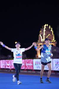 BIB: 
                            <button type="button" onclick="openModal(23510348)" class="btn btn-primary btn-sm float-right btn-popup" data-toggle="modal" data-target=".modal-high-quality">
                        <i class="fas fa-shopping-cart"></i> Add to Cart
                    </button>
                                            <button type="button" onclick="isThisMe(23510348, true)" class="btn btn-success btn-sm float-right btn-popup btn-isme hidden" data-toggle="tooltip" data-placement="bottom" title="นี่คือรูปของคุณใช่ไหม คลิกที่นี่เพื่อเอาเข้าอัลบั้ม">
                        <i class="fas fa-plus"></i> Add to album
                    </button>
                    <button type="button" onclick="isThisMe(23510348, false)" class="btn btn-warning btn-sm float-right btn-popup btn-isnotme hidden">
                        <i class="fas fa-ban"></i> Remove from album
                    </button>