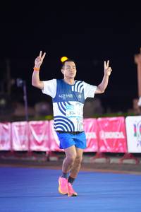 BIB: 
                            <button type="button" onclick="openModal(23265370)" class="btn btn-primary btn-sm float-right btn-popup" data-toggle="modal" data-target=".modal-high-quality">
                        <i class="fas fa-shopping-cart"></i> Add to Cart
                    </button>
                                            <button type="button" onclick="isThisMe(23265370, true)" class="btn btn-success btn-sm float-right btn-popup btn-isme hidden" data-toggle="tooltip" data-placement="bottom" title="นี่คือรูปของคุณใช่ไหม คลิกที่นี่เพื่อเอาเข้าอัลบั้ม">
                        <i class="fas fa-plus"></i> Add to album
                    </button>
                    <button type="button" onclick="isThisMe(23265370, false)" class="btn btn-warning btn-sm float-right btn-popup btn-isnotme hidden">
                        <i class="fas fa-ban"></i> Remove from album
                    </button>