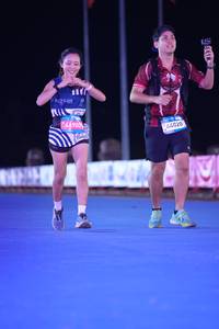 BIB: 
                            <button type="button" onclick="openModal(23481789)" class="btn btn-primary btn-sm float-right btn-popup" data-toggle="modal" data-target=".modal-high-quality">
                        <i class="fas fa-shopping-cart"></i> Add to Cart
                    </button>
                                            <button type="button" onclick="isThisMe(23481789, true)" class="btn btn-success btn-sm float-right btn-popup btn-isme hidden" data-toggle="tooltip" data-placement="bottom" title="นี่คือรูปของคุณใช่ไหม คลิกที่นี่เพื่อเอาเข้าอัลบั้ม">
                        <i class="fas fa-plus"></i> Add to album
                    </button>
                    <button type="button" onclick="isThisMe(23481789, false)" class="btn btn-warning btn-sm float-right btn-popup btn-isnotme hidden">
                        <i class="fas fa-ban"></i> Remove from album
                    </button>