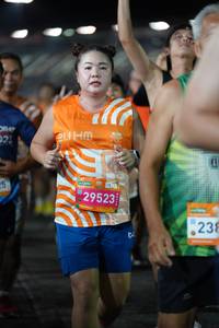 BIB: 023, 211, 29523, 238
                            <button type="button" onclick="openModal(22864681)" class="btn btn-primary btn-sm float-right btn-popup" data-toggle="modal" data-target=".modal-high-quality">
                        <i class="fas fa-shopping-cart"></i> Add to Cart
                    </button>
                                            <button type="button" onclick="isThisMe(22864681, true)" class="btn btn-success btn-sm float-right btn-popup btn-isme hidden" data-toggle="tooltip" data-placement="bottom" title="นี่คือรูปของคุณใช่ไหม คลิกที่นี่เพื่อเอาเข้าอัลบั้ม">
                        <i class="fas fa-plus"></i> Add to album
                    </button>
                    <button type="button" onclick="isThisMe(22864681, false)" class="btn btn-warning btn-sm float-right btn-popup btn-isnotme hidden">
                        <i class="fas fa-ban"></i> Remove from album
                    </button>