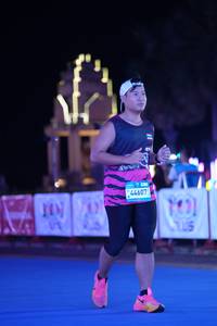 BIB: 
                            <button type="button" onclick="openModal(23507855)" class="btn btn-primary btn-sm float-right btn-popup" data-toggle="modal" data-target=".modal-high-quality">
                        <i class="fas fa-shopping-cart"></i> Add to Cart
                    </button>
                                            <button type="button" onclick="isThisMe(23507855, true)" class="btn btn-success btn-sm float-right btn-popup btn-isme hidden" data-toggle="tooltip" data-placement="bottom" title="นี่คือรูปของคุณใช่ไหม คลิกที่นี่เพื่อเอาเข้าอัลบั้ม">
                        <i class="fas fa-plus"></i> Add to album
                    </button>
                    <button type="button" onclick="isThisMe(23507855, false)" class="btn btn-warning btn-sm float-right btn-popup btn-isnotme hidden">
                        <i class="fas fa-ban"></i> Remove from album
                    </button>