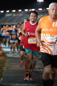 BIB: 
                            <button type="button" onclick="openModal(23074557)" class="btn btn-primary btn-sm float-right btn-popup" data-toggle="modal" data-target=".modal-high-quality">
                        <i class="fas fa-shopping-cart"></i> Add to Cart
                    </button>
                                            <button type="button" onclick="isThisMe(23074557, true)" class="btn btn-success btn-sm float-right btn-popup btn-isme hidden" data-toggle="tooltip" data-placement="bottom" title="นี่คือรูปของคุณใช่ไหม คลิกที่นี่เพื่อเอาเข้าอัลบั้ม">
                        <i class="fas fa-plus"></i> Add to album
                    </button>
                    <button type="button" onclick="isThisMe(23074557, false)" class="btn btn-warning btn-sm float-right btn-popup btn-isnotme hidden">
                        <i class="fas fa-ban"></i> Remove from album
                    </button>