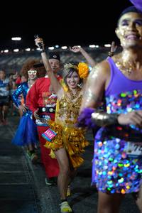 BIB: 43120, 6408
                            <button type="button" onclick="openModal(22872581)" class="btn btn-primary btn-sm float-right btn-popup" data-toggle="modal" data-target=".modal-high-quality">
                        <i class="fas fa-shopping-cart"></i> Add to Cart
                    </button>
                                            <button type="button" onclick="isThisMe(22872581, true)" class="btn btn-success btn-sm float-right btn-popup btn-isme hidden" data-toggle="tooltip" data-placement="bottom" title="นี่คือรูปของคุณใช่ไหม คลิกที่นี่เพื่อเอาเข้าอัลบั้ม">
                        <i class="fas fa-plus"></i> Add to album
                    </button>
                    <button type="button" onclick="isThisMe(22872581, false)" class="btn btn-warning btn-sm float-right btn-popup btn-isnotme hidden">
                        <i class="fas fa-ban"></i> Remove from album
                    </button>