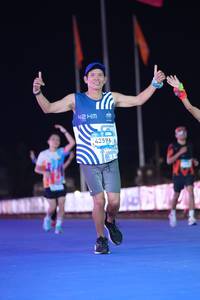 BIB: 
                            <button type="button" onclick="openModal(23408512)" class="btn btn-primary btn-sm float-right btn-popup" data-toggle="modal" data-target=".modal-high-quality">
                        <i class="fas fa-shopping-cart"></i> Add to Cart
                    </button>
                                            <button type="button" onclick="isThisMe(23408512, true)" class="btn btn-success btn-sm float-right btn-popup btn-isme hidden" data-toggle="tooltip" data-placement="bottom" title="นี่คือรูปของคุณใช่ไหม คลิกที่นี่เพื่อเอาเข้าอัลบั้ม">
                        <i class="fas fa-plus"></i> Add to album
                    </button>
                    <button type="button" onclick="isThisMe(23408512, false)" class="btn btn-warning btn-sm float-right btn-popup btn-isnotme hidden">
                        <i class="fas fa-ban"></i> Remove from album
                    </button>