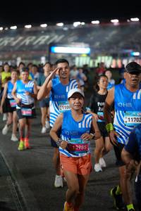 BIB: 1100, 13985, 11702
                            <button type="button" onclick="openModal(22874094)" class="btn btn-primary btn-sm float-right btn-popup" data-toggle="modal" data-target=".modal-high-quality">
                        <i class="fas fa-shopping-cart"></i> Add to Cart
                    </button>
                                            <button type="button" onclick="isThisMe(22874094, true)" class="btn btn-success btn-sm float-right btn-popup btn-isme hidden" data-toggle="tooltip" data-placement="bottom" title="นี่คือรูปของคุณใช่ไหม คลิกที่นี่เพื่อเอาเข้าอัลบั้ม">
                        <i class="fas fa-plus"></i> Add to album
                    </button>
                    <button type="button" onclick="isThisMe(22874094, false)" class="btn btn-warning btn-sm float-right btn-popup btn-isnotme hidden">
                        <i class="fas fa-ban"></i> Remove from album
                    </button>