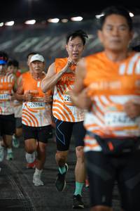 BIB: 611, 22014
                            <button type="button" onclick="openModal(23023611)" class="btn btn-primary btn-sm float-right btn-popup" data-toggle="modal" data-target=".modal-high-quality">
                        <i class="fas fa-shopping-cart"></i> Add to Cart
                    </button>
                                            <button type="button" onclick="isThisMe(23023611, true)" class="btn btn-success btn-sm float-right btn-popup btn-isme hidden" data-toggle="tooltip" data-placement="bottom" title="นี่คือรูปของคุณใช่ไหม คลิกที่นี่เพื่อเอาเข้าอัลบั้ม">
                        <i class="fas fa-plus"></i> Add to album
                    </button>
                    <button type="button" onclick="isThisMe(23023611, false)" class="btn btn-warning btn-sm float-right btn-popup btn-isnotme hidden">
                        <i class="fas fa-ban"></i> Remove from album
                    </button>