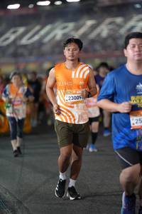BIB: 211, 23009
                            <button type="button" onclick="openModal(22900531)" class="btn btn-primary btn-sm float-right btn-popup" data-toggle="modal" data-target=".modal-high-quality">
                        <i class="fas fa-shopping-cart"></i> Add to Cart
                    </button>
                                            <button type="button" onclick="isThisMe(22900531, true)" class="btn btn-success btn-sm float-right btn-popup btn-isme hidden" data-toggle="tooltip" data-placement="bottom" title="นี่คือรูปของคุณใช่ไหม คลิกที่นี่เพื่อเอาเข้าอัลบั้ม">
                        <i class="fas fa-plus"></i> Add to album
                    </button>
                    <button type="button" onclick="isThisMe(22900531, false)" class="btn btn-warning btn-sm float-right btn-popup btn-isnotme hidden">
                        <i class="fas fa-ban"></i> Remove from album
                    </button>