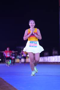 BIB: 
                            <button type="button" onclick="openModal(23486322)" class="btn btn-primary btn-sm float-right btn-popup" data-toggle="modal" data-target=".modal-high-quality">
                        <i class="fas fa-shopping-cart"></i> Add to Cart
                    </button>
                                            <button type="button" onclick="isThisMe(23486322, true)" class="btn btn-success btn-sm float-right btn-popup btn-isme hidden" data-toggle="tooltip" data-placement="bottom" title="นี่คือรูปของคุณใช่ไหม คลิกที่นี่เพื่อเอาเข้าอัลบั้ม">
                        <i class="fas fa-plus"></i> Add to album
                    </button>
                    <button type="button" onclick="isThisMe(23486322, false)" class="btn btn-warning btn-sm float-right btn-popup btn-isnotme hidden">
                        <i class="fas fa-ban"></i> Remove from album
                    </button>