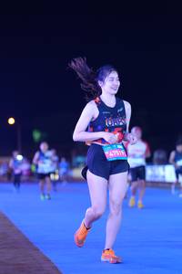 BIB: 
                            <button type="button" onclick="openModal(23520931)" class="btn btn-primary btn-sm float-right btn-popup" data-toggle="modal" data-target=".modal-high-quality">
                        <i class="fas fa-shopping-cart"></i> Add to Cart
                    </button>
                                            <button type="button" onclick="isThisMe(23520931, true)" class="btn btn-success btn-sm float-right btn-popup btn-isme hidden" data-toggle="tooltip" data-placement="bottom" title="นี่คือรูปของคุณใช่ไหม คลิกที่นี่เพื่อเอาเข้าอัลบั้ม">
                        <i class="fas fa-plus"></i> Add to album
                    </button>
                    <button type="button" onclick="isThisMe(23520931, false)" class="btn btn-warning btn-sm float-right btn-popup btn-isnotme hidden">
                        <i class="fas fa-ban"></i> Remove from album
                    </button>