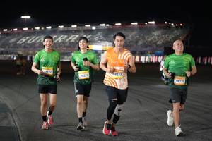 BIB: 28222, 98221, 98223, 98220
                            <button type="button" onclick="openModal(22930912)" class="btn btn-primary btn-sm float-right btn-popup" data-toggle="modal" data-target=".modal-high-quality">
                        <i class="fas fa-shopping-cart"></i> Add to Cart
                    </button>
                                            <button type="button" onclick="isThisMe(22930912, true)" class="btn btn-success btn-sm float-right btn-popup btn-isme hidden" data-toggle="tooltip" data-placement="bottom" title="นี่คือรูปของคุณใช่ไหม คลิกที่นี่เพื่อเอาเข้าอัลบั้ม">
                        <i class="fas fa-plus"></i> Add to album
                    </button>
                    <button type="button" onclick="isThisMe(22930912, false)" class="btn btn-warning btn-sm float-right btn-popup btn-isnotme hidden">
                        <i class="fas fa-ban"></i> Remove from album
                    </button>
