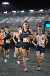 BIB: 
                            <button type="button" onclick="openModal(22914603)" class="btn btn-primary btn-sm float-right btn-popup" data-toggle="modal" data-target=".modal-high-quality">
                        <i class="fas fa-shopping-cart"></i> Add to Cart
                    </button>
                                            <button type="button" onclick="isThisMe(22914603, true)" class="btn btn-success btn-sm float-right btn-popup btn-isme hidden" data-toggle="tooltip" data-placement="bottom" title="นี่คือรูปของคุณใช่ไหม คลิกที่นี่เพื่อเอาเข้าอัลบั้ม">
                        <i class="fas fa-plus"></i> Add to album
                    </button>
                    <button type="button" onclick="isThisMe(22914603, false)" class="btn btn-warning btn-sm float-right btn-popup btn-isnotme hidden">
                        <i class="fas fa-ban"></i> Remove from album
                    </button>