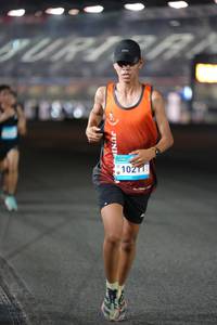 BIB: 10211
                            <button type="button" onclick="openModal(22936090)" class="btn btn-primary btn-sm float-right btn-popup" data-toggle="modal" data-target=".modal-high-quality">
                        <i class="fas fa-shopping-cart"></i> Add to Cart
                    </button>
                                            <button type="button" onclick="isThisMe(22936090, true)" class="btn btn-success btn-sm float-right btn-popup btn-isme hidden" data-toggle="tooltip" data-placement="bottom" title="นี่คือรูปของคุณใช่ไหม คลิกที่นี่เพื่อเอาเข้าอัลบั้ม">
                        <i class="fas fa-plus"></i> Add to album
                    </button>
                    <button type="button" onclick="isThisMe(22936090, false)" class="btn btn-warning btn-sm float-right btn-popup btn-isnotme hidden">
                        <i class="fas fa-ban"></i> Remove from album
                    </button>