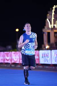 BIB: 
                            <button type="button" onclick="openModal(23522677)" class="btn btn-primary btn-sm float-right btn-popup" data-toggle="modal" data-target=".modal-high-quality">
                        <i class="fas fa-shopping-cart"></i> Add to Cart
                    </button>
                                            <button type="button" onclick="isThisMe(23522677, true)" class="btn btn-success btn-sm float-right btn-popup btn-isme hidden" data-toggle="tooltip" data-placement="bottom" title="นี่คือรูปของคุณใช่ไหม คลิกที่นี่เพื่อเอาเข้าอัลบั้ม">
                        <i class="fas fa-plus"></i> Add to album
                    </button>
                    <button type="button" onclick="isThisMe(23522677, false)" class="btn btn-warning btn-sm float-right btn-popup btn-isnotme hidden">
                        <i class="fas fa-ban"></i> Remove from album
                    </button>