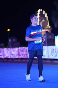 BIB: 
                            <button type="button" onclick="openModal(23509136)" class="btn btn-primary btn-sm float-right btn-popup" data-toggle="modal" data-target=".modal-high-quality">
                        <i class="fas fa-shopping-cart"></i> Add to Cart
                    </button>
                                            <button type="button" onclick="isThisMe(23509136, true)" class="btn btn-success btn-sm float-right btn-popup btn-isme hidden" data-toggle="tooltip" data-placement="bottom" title="นี่คือรูปของคุณใช่ไหม คลิกที่นี่เพื่อเอาเข้าอัลบั้ม">
                        <i class="fas fa-plus"></i> Add to album
                    </button>
                    <button type="button" onclick="isThisMe(23509136, false)" class="btn btn-warning btn-sm float-right btn-popup btn-isnotme hidden">
                        <i class="fas fa-ban"></i> Remove from album
                    </button>