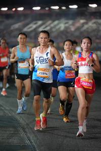 BIB: 
                            <button type="button" onclick="openModal(22919986)" class="btn btn-primary btn-sm float-right btn-popup" data-toggle="modal" data-target=".modal-high-quality">
                        <i class="fas fa-shopping-cart"></i> Add to Cart
                    </button>
                                            <button type="button" onclick="isThisMe(22919986, true)" class="btn btn-success btn-sm float-right btn-popup btn-isme hidden" data-toggle="tooltip" data-placement="bottom" title="นี่คือรูปของคุณใช่ไหม คลิกที่นี่เพื่อเอาเข้าอัลบั้ม">
                        <i class="fas fa-plus"></i> Add to album
                    </button>
                    <button type="button" onclick="isThisMe(22919986, false)" class="btn btn-warning btn-sm float-right btn-popup btn-isnotme hidden">
                        <i class="fas fa-ban"></i> Remove from album
                    </button>