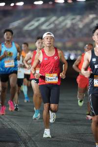 BIB: 
                            <button type="button" onclick="openModal(22921226)" class="btn btn-primary btn-sm float-right btn-popup" data-toggle="modal" data-target=".modal-high-quality">
                        <i class="fas fa-shopping-cart"></i> Add to Cart
                    </button>
                                            <button type="button" onclick="isThisMe(22921226, true)" class="btn btn-success btn-sm float-right btn-popup btn-isme hidden" data-toggle="tooltip" data-placement="bottom" title="นี่คือรูปของคุณใช่ไหม คลิกที่นี่เพื่อเอาเข้าอัลบั้ม">
                        <i class="fas fa-plus"></i> Add to album
                    </button>
                    <button type="button" onclick="isThisMe(22921226, false)" class="btn btn-warning btn-sm float-right btn-popup btn-isnotme hidden">
                        <i class="fas fa-ban"></i> Remove from album
                    </button>