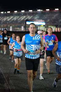 BIB: 13932, 10780, 3354
                            <button type="button" onclick="openModal(22852185)" class="btn btn-primary btn-sm float-right btn-popup" data-toggle="modal" data-target=".modal-high-quality">
                        <i class="fas fa-shopping-cart"></i> Add to Cart
                    </button>
                                            <button type="button" onclick="isThisMe(22852185, true)" class="btn btn-success btn-sm float-right btn-popup btn-isme hidden" data-toggle="tooltip" data-placement="bottom" title="นี่คือรูปของคุณใช่ไหม คลิกที่นี่เพื่อเอาเข้าอัลบั้ม">
                        <i class="fas fa-plus"></i> Add to album
                    </button>
                    <button type="button" onclick="isThisMe(22852185, false)" class="btn btn-warning btn-sm float-right btn-popup btn-isnotme hidden">
                        <i class="fas fa-ban"></i> Remove from album
                    </button>
