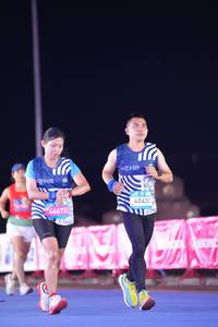 BIB: 
                            <button type="button" onclick="openModal(23487673)" class="btn btn-primary btn-sm float-right btn-popup" data-toggle="modal" data-target=".modal-high-quality">
                        <i class="fas fa-shopping-cart"></i> Add to Cart
                    </button>
                                            <button type="button" onclick="isThisMe(23487673, true)" class="btn btn-success btn-sm float-right btn-popup btn-isme hidden" data-toggle="tooltip" data-placement="bottom" title="นี่คือรูปของคุณใช่ไหม คลิกที่นี่เพื่อเอาเข้าอัลบั้ม">
                        <i class="fas fa-plus"></i> Add to album
                    </button>
                    <button type="button" onclick="isThisMe(23487673, false)" class="btn btn-warning btn-sm float-right btn-popup btn-isnotme hidden">
                        <i class="fas fa-ban"></i> Remove from album
                    </button>