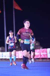 BIB: 
                            <button type="button" onclick="openModal(23426342)" class="btn btn-primary btn-sm float-right btn-popup" data-toggle="modal" data-target=".modal-high-quality">
                        <i class="fas fa-shopping-cart"></i> Add to Cart
                    </button>
                                            <button type="button" onclick="isThisMe(23426342, true)" class="btn btn-success btn-sm float-right btn-popup btn-isme hidden" data-toggle="tooltip" data-placement="bottom" title="นี่คือรูปของคุณใช่ไหม คลิกที่นี่เพื่อเอาเข้าอัลบั้ม">
                        <i class="fas fa-plus"></i> Add to album
                    </button>
                    <button type="button" onclick="isThisMe(23426342, false)" class="btn btn-warning btn-sm float-right btn-popup btn-isnotme hidden">
                        <i class="fas fa-ban"></i> Remove from album
                    </button>