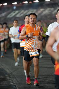 BIB: 
                            <button type="button" onclick="openModal(22978043)" class="btn btn-primary btn-sm float-right btn-popup" data-toggle="modal" data-target=".modal-high-quality">
                        <i class="fas fa-shopping-cart"></i> Add to Cart
                    </button>
                                            <button type="button" onclick="isThisMe(22978043, true)" class="btn btn-success btn-sm float-right btn-popup btn-isme hidden" data-toggle="tooltip" data-placement="bottom" title="นี่คือรูปของคุณใช่ไหม คลิกที่นี่เพื่อเอาเข้าอัลบั้ม">
                        <i class="fas fa-plus"></i> Add to album
                    </button>
                    <button type="button" onclick="isThisMe(22978043, false)" class="btn btn-warning btn-sm float-right btn-popup btn-isnotme hidden">
                        <i class="fas fa-ban"></i> Remove from album
                    </button>