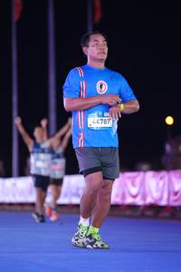 BIB: 
                            <button type="button" onclick="openModal(23482910)" class="btn btn-primary btn-sm float-right btn-popup" data-toggle="modal" data-target=".modal-high-quality">
                        <i class="fas fa-shopping-cart"></i> Add to Cart
                    </button>
                                            <button type="button" onclick="isThisMe(23482910, true)" class="btn btn-success btn-sm float-right btn-popup btn-isme hidden" data-toggle="tooltip" data-placement="bottom" title="นี่คือรูปของคุณใช่ไหม คลิกที่นี่เพื่อเอาเข้าอัลบั้ม">
                        <i class="fas fa-plus"></i> Add to album
                    </button>
                    <button type="button" onclick="isThisMe(23482910, false)" class="btn btn-warning btn-sm float-right btn-popup btn-isnotme hidden">
                        <i class="fas fa-ban"></i> Remove from album
                    </button>