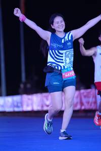 BIB: 
                            <button type="button" onclick="openModal(23482049)" class="btn btn-primary btn-sm float-right btn-popup" data-toggle="modal" data-target=".modal-high-quality">
                        <i class="fas fa-shopping-cart"></i> Add to Cart
                    </button>
                                            <button type="button" onclick="isThisMe(23482049, true)" class="btn btn-success btn-sm float-right btn-popup btn-isme hidden" data-toggle="tooltip" data-placement="bottom" title="นี่คือรูปของคุณใช่ไหม คลิกที่นี่เพื่อเอาเข้าอัลบั้ม">
                        <i class="fas fa-plus"></i> Add to album
                    </button>
                    <button type="button" onclick="isThisMe(23482049, false)" class="btn btn-warning btn-sm float-right btn-popup btn-isnotme hidden">
                        <i class="fas fa-ban"></i> Remove from album
                    </button>