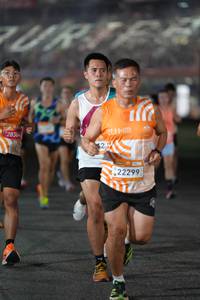 BIB: 28384, 22299
                            <button type="button" onclick="openModal(22925043)" class="btn btn-primary btn-sm float-right btn-popup" data-toggle="modal" data-target=".modal-high-quality">
                        <i class="fas fa-shopping-cart"></i> Add to Cart
                    </button>
                                            <button type="button" onclick="isThisMe(22925043, true)" class="btn btn-success btn-sm float-right btn-popup btn-isme hidden" data-toggle="tooltip" data-placement="bottom" title="นี่คือรูปของคุณใช่ไหม คลิกที่นี่เพื่อเอาเข้าอัลบั้ม">
                        <i class="fas fa-plus"></i> Add to album
                    </button>
                    <button type="button" onclick="isThisMe(22925043, false)" class="btn btn-warning btn-sm float-right btn-popup btn-isnotme hidden">
                        <i class="fas fa-ban"></i> Remove from album
                    </button>