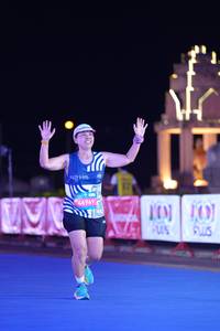 BIB: 
                            <button type="button" onclick="openModal(23481664)" class="btn btn-primary btn-sm float-right btn-popup" data-toggle="modal" data-target=".modal-high-quality">
                        <i class="fas fa-shopping-cart"></i> Add to Cart
                    </button>
                                            <button type="button" onclick="isThisMe(23481664, true)" class="btn btn-success btn-sm float-right btn-popup btn-isme hidden" data-toggle="tooltip" data-placement="bottom" title="นี่คือรูปของคุณใช่ไหม คลิกที่นี่เพื่อเอาเข้าอัลบั้ม">
                        <i class="fas fa-plus"></i> Add to album
                    </button>
                    <button type="button" onclick="isThisMe(23481664, false)" class="btn btn-warning btn-sm float-right btn-popup btn-isnotme hidden">
                        <i class="fas fa-ban"></i> Remove from album
                    </button>