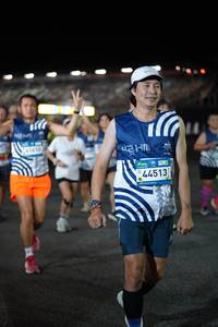 BIB: 41610, 44513
                            <button type="button" onclick="openModal(22876523)" class="btn btn-primary btn-sm float-right btn-popup" data-toggle="modal" data-target=".modal-high-quality">
                        <i class="fas fa-shopping-cart"></i> Add to Cart
                    </button>
                                            <button type="button" onclick="isThisMe(22876523, true)" class="btn btn-success btn-sm float-right btn-popup btn-isme hidden" data-toggle="tooltip" data-placement="bottom" title="นี่คือรูปของคุณใช่ไหม คลิกที่นี่เพื่อเอาเข้าอัลบั้ม">
                        <i class="fas fa-plus"></i> Add to album
                    </button>
                    <button type="button" onclick="isThisMe(22876523, false)" class="btn btn-warning btn-sm float-right btn-popup btn-isnotme hidden">
                        <i class="fas fa-ban"></i> Remove from album
                    </button>