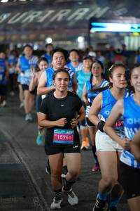 BIB: 15751, 139
                            <button type="button" onclick="openModal(22890358)" class="btn btn-primary btn-sm float-right btn-popup" data-toggle="modal" data-target=".modal-high-quality">
                        <i class="fas fa-shopping-cart"></i> Add to Cart
                    </button>
                                            <button type="button" onclick="isThisMe(22890358, true)" class="btn btn-success btn-sm float-right btn-popup btn-isme hidden" data-toggle="tooltip" data-placement="bottom" title="นี่คือรูปของคุณใช่ไหม คลิกที่นี่เพื่อเอาเข้าอัลบั้ม">
                        <i class="fas fa-plus"></i> Add to album
                    </button>
                    <button type="button" onclick="isThisMe(22890358, false)" class="btn btn-warning btn-sm float-right btn-popup btn-isnotme hidden">
                        <i class="fas fa-ban"></i> Remove from album
                    </button>
