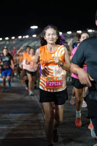 BIB: 
                            <button type="button" onclick="openModal(23078226)" class="btn btn-primary btn-sm float-right btn-popup" data-toggle="modal" data-target=".modal-high-quality">
                        <i class="fas fa-shopping-cart"></i> Add to Cart
                    </button>
                                            <button type="button" onclick="isThisMe(23078226, true)" class="btn btn-success btn-sm float-right btn-popup btn-isme hidden" data-toggle="tooltip" data-placement="bottom" title="นี่คือรูปของคุณใช่ไหม คลิกที่นี่เพื่อเอาเข้าอัลบั้ม">
                        <i class="fas fa-plus"></i> Add to album
                    </button>
                    <button type="button" onclick="isThisMe(23078226, false)" class="btn btn-warning btn-sm float-right btn-popup btn-isnotme hidden">
                        <i class="fas fa-ban"></i> Remove from album
                    </button>