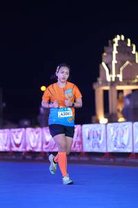 BIB: 
                            <button type="button" onclick="openModal(23370530)" class="btn btn-primary btn-sm float-right btn-popup" data-toggle="modal" data-target=".modal-high-quality">
                        <i class="fas fa-shopping-cart"></i> Add to Cart
                    </button>
                                            <button type="button" onclick="isThisMe(23370530, true)" class="btn btn-success btn-sm float-right btn-popup btn-isme hidden" data-toggle="tooltip" data-placement="bottom" title="นี่คือรูปของคุณใช่ไหม คลิกที่นี่เพื่อเอาเข้าอัลบั้ม">
                        <i class="fas fa-plus"></i> Add to album
                    </button>
                    <button type="button" onclick="isThisMe(23370530, false)" class="btn btn-warning btn-sm float-right btn-popup btn-isnotme hidden">
                        <i class="fas fa-ban"></i> Remove from album
                    </button>