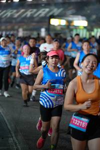 BIB: 13674, 13215
                            <button type="button" onclick="openModal(22901608)" class="btn btn-primary btn-sm float-right btn-popup" data-toggle="modal" data-target=".modal-high-quality">
                        <i class="fas fa-shopping-cart"></i> Add to Cart
                    </button>
                                            <button type="button" onclick="isThisMe(22901608, true)" class="btn btn-success btn-sm float-right btn-popup btn-isme hidden" data-toggle="tooltip" data-placement="bottom" title="นี่คือรูปของคุณใช่ไหม คลิกที่นี่เพื่อเอาเข้าอัลบั้ม">
                        <i class="fas fa-plus"></i> Add to album
                    </button>
                    <button type="button" onclick="isThisMe(22901608, false)" class="btn btn-warning btn-sm float-right btn-popup btn-isnotme hidden">
                        <i class="fas fa-ban"></i> Remove from album
                    </button>