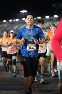 BIB: 2024, 20793, 3939
                            <button type="button" onclick="openModal(22853182)" class="btn btn-primary btn-sm float-right btn-popup" data-toggle="modal" data-target=".modal-high-quality">
                        <i class="fas fa-shopping-cart"></i> Add to Cart
                    </button>
                                            <button type="button" onclick="isThisMe(22853182, true)" class="btn btn-success btn-sm float-right btn-popup btn-isme hidden" data-toggle="tooltip" data-placement="bottom" title="นี่คือรูปของคุณใช่ไหม คลิกที่นี่เพื่อเอาเข้าอัลบั้ม">
                        <i class="fas fa-plus"></i> Add to album
                    </button>
                    <button type="button" onclick="isThisMe(22853182, false)" class="btn btn-warning btn-sm float-right btn-popup btn-isnotme hidden">
                        <i class="fas fa-ban"></i> Remove from album
                    </button>