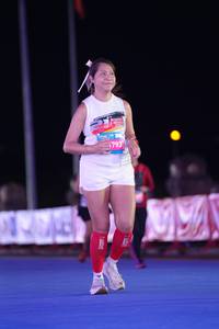 BIB: 
                            <button type="button" onclick="openModal(23142254)" class="btn btn-primary btn-sm float-right btn-popup" data-toggle="modal" data-target=".modal-high-quality">
                        <i class="fas fa-shopping-cart"></i> Add to Cart
                    </button>
                                            <button type="button" onclick="isThisMe(23142254, true)" class="btn btn-success btn-sm float-right btn-popup btn-isme hidden" data-toggle="tooltip" data-placement="bottom" title="นี่คือรูปของคุณใช่ไหม คลิกที่นี่เพื่อเอาเข้าอัลบั้ม">
                        <i class="fas fa-plus"></i> Add to album
                    </button>
                    <button type="button" onclick="isThisMe(23142254, false)" class="btn btn-warning btn-sm float-right btn-popup btn-isnotme hidden">
                        <i class="fas fa-ban"></i> Remove from album
                    </button>