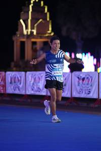 BIB: 
                            <button type="button" onclick="openModal(23282018)" class="btn btn-primary btn-sm float-right btn-popup" data-toggle="modal" data-target=".modal-high-quality">
                        <i class="fas fa-shopping-cart"></i> Add to Cart
                    </button>
                                            <button type="button" onclick="isThisMe(23282018, true)" class="btn btn-success btn-sm float-right btn-popup btn-isme hidden" data-toggle="tooltip" data-placement="bottom" title="นี่คือรูปของคุณใช่ไหม คลิกที่นี่เพื่อเอาเข้าอัลบั้ม">
                        <i class="fas fa-plus"></i> Add to album
                    </button>
                    <button type="button" onclick="isThisMe(23282018, false)" class="btn btn-warning btn-sm float-right btn-popup btn-isnotme hidden">
                        <i class="fas fa-ban"></i> Remove from album
                    </button>