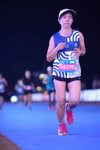 BIB: 46270
                            <button type="button" onclick="openModal(23123159)" class="btn btn-primary btn-sm float-right btn-popup" data-toggle="modal" data-target=".modal-high-quality">
                        <i class="fas fa-shopping-cart"></i> Add to Cart
                    </button>
                                            <button type="button" onclick="isThisMe(23123159, true)" class="btn btn-success btn-sm float-right btn-popup btn-isme hidden" data-toggle="tooltip" data-placement="bottom" title="นี่คือรูปของคุณใช่ไหม คลิกที่นี่เพื่อเอาเข้าอัลบั้ม">
                        <i class="fas fa-plus"></i> Add to album
                    </button>
                    <button type="button" onclick="isThisMe(23123159, false)" class="btn btn-warning btn-sm float-right btn-popup btn-isnotme hidden">
                        <i class="fas fa-ban"></i> Remove from album
                    </button>