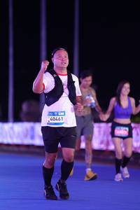 BIB: 
                            <button type="button" onclick="openModal(23511420)" class="btn btn-primary btn-sm float-right btn-popup" data-toggle="modal" data-target=".modal-high-quality">
                        <i class="fas fa-shopping-cart"></i> Add to Cart
                    </button>
                                            <button type="button" onclick="isThisMe(23511420, true)" class="btn btn-success btn-sm float-right btn-popup btn-isme hidden" data-toggle="tooltip" data-placement="bottom" title="นี่คือรูปของคุณใช่ไหม คลิกที่นี่เพื่อเอาเข้าอัลบั้ม">
                        <i class="fas fa-plus"></i> Add to album
                    </button>
                    <button type="button" onclick="isThisMe(23511420, false)" class="btn btn-warning btn-sm float-right btn-popup btn-isnotme hidden">
                        <i class="fas fa-ban"></i> Remove from album
                    </button>