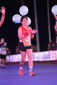 BIB: 
                            <button type="button" onclick="openModal(23496857)" class="btn btn-primary btn-sm float-right btn-popup" data-toggle="modal" data-target=".modal-high-quality">
                        <i class="fas fa-shopping-cart"></i> Add to Cart
                    </button>
                                            <button type="button" onclick="isThisMe(23496857, true)" class="btn btn-success btn-sm float-right btn-popup btn-isme hidden" data-toggle="tooltip" data-placement="bottom" title="นี่คือรูปของคุณใช่ไหม คลิกที่นี่เพื่อเอาเข้าอัลบั้ม">
                        <i class="fas fa-plus"></i> Add to album
                    </button>
                    <button type="button" onclick="isThisMe(23496857, false)" class="btn btn-warning btn-sm float-right btn-popup btn-isnotme hidden">
                        <i class="fas fa-ban"></i> Remove from album
                    </button>