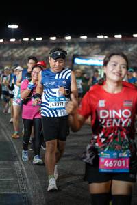 BIB: 43371, 46701
                            <button type="button" onclick="openModal(22880110)" class="btn btn-primary btn-sm float-right btn-popup" data-toggle="modal" data-target=".modal-high-quality">
                        <i class="fas fa-shopping-cart"></i> Add to Cart
                    </button>
                                            <button type="button" onclick="isThisMe(22880110, true)" class="btn btn-success btn-sm float-right btn-popup btn-isme hidden" data-toggle="tooltip" data-placement="bottom" title="นี่คือรูปของคุณใช่ไหม คลิกที่นี่เพื่อเอาเข้าอัลบั้ม">
                        <i class="fas fa-plus"></i> Add to album
                    </button>
                    <button type="button" onclick="isThisMe(22880110, false)" class="btn btn-warning btn-sm float-right btn-popup btn-isnotme hidden">
                        <i class="fas fa-ban"></i> Remove from album
                    </button>