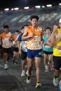 BIB: 
                            <button type="button" onclick="openModal(22981330)" class="btn btn-primary btn-sm float-right btn-popup" data-toggle="modal" data-target=".modal-high-quality">
                        <i class="fas fa-shopping-cart"></i> Add to Cart
                    </button>
                                            <button type="button" onclick="isThisMe(22981330, true)" class="btn btn-success btn-sm float-right btn-popup btn-isme hidden" data-toggle="tooltip" data-placement="bottom" title="นี่คือรูปของคุณใช่ไหม คลิกที่นี่เพื่อเอาเข้าอัลบั้ม">
                        <i class="fas fa-plus"></i> Add to album
                    </button>
                    <button type="button" onclick="isThisMe(22981330, false)" class="btn btn-warning btn-sm float-right btn-popup btn-isnotme hidden">
                        <i class="fas fa-ban"></i> Remove from album
                    </button>