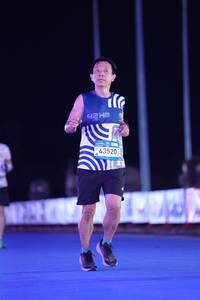 BIB: 
                            <button type="button" onclick="openModal(23501024)" class="btn btn-primary btn-sm float-right btn-popup" data-toggle="modal" data-target=".modal-high-quality">
                        <i class="fas fa-shopping-cart"></i> Add to Cart
                    </button>
                                            <button type="button" onclick="isThisMe(23501024, true)" class="btn btn-success btn-sm float-right btn-popup btn-isme hidden" data-toggle="tooltip" data-placement="bottom" title="นี่คือรูปของคุณใช่ไหม คลิกที่นี่เพื่อเอาเข้าอัลบั้ม">
                        <i class="fas fa-plus"></i> Add to album
                    </button>
                    <button type="button" onclick="isThisMe(23501024, false)" class="btn btn-warning btn-sm float-right btn-popup btn-isnotme hidden">
                        <i class="fas fa-ban"></i> Remove from album
                    </button>