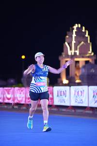 BIB: 
                            <button type="button" onclick="openModal(23481683)" class="btn btn-primary btn-sm float-right btn-popup" data-toggle="modal" data-target=".modal-high-quality">
                        <i class="fas fa-shopping-cart"></i> Add to Cart
                    </button>
                                            <button type="button" onclick="isThisMe(23481683, true)" class="btn btn-success btn-sm float-right btn-popup btn-isme hidden" data-toggle="tooltip" data-placement="bottom" title="นี่คือรูปของคุณใช่ไหม คลิกที่นี่เพื่อเอาเข้าอัลบั้ม">
                        <i class="fas fa-plus"></i> Add to album
                    </button>
                    <button type="button" onclick="isThisMe(23481683, false)" class="btn btn-warning btn-sm float-right btn-popup btn-isnotme hidden">
                        <i class="fas fa-ban"></i> Remove from album
                    </button>