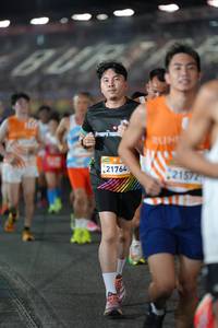 BIB: 21764, 21572
                            <button type="button" onclick="openModal(22946621)" class="btn btn-primary btn-sm float-right btn-popup" data-toggle="modal" data-target=".modal-high-quality">
                        <i class="fas fa-shopping-cart"></i> Add to Cart
                    </button>
                                            <button type="button" onclick="isThisMe(22946621, true)" class="btn btn-success btn-sm float-right btn-popup btn-isme hidden" data-toggle="tooltip" data-placement="bottom" title="นี่คือรูปของคุณใช่ไหม คลิกที่นี่เพื่อเอาเข้าอัลบั้ม">
                        <i class="fas fa-plus"></i> Add to album
                    </button>
                    <button type="button" onclick="isThisMe(22946621, false)" class="btn btn-warning btn-sm float-right btn-popup btn-isnotme hidden">
                        <i class="fas fa-ban"></i> Remove from album
                    </button>
